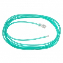 Tuyau 2.2m W&H 10 pcs