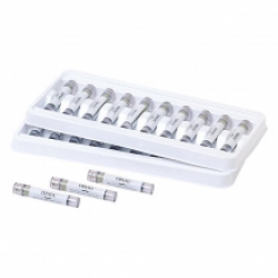 Expasyl Capsules Regular 20x1 g