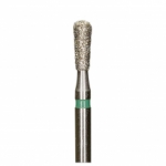 Komet Diamant FG 6830L-012