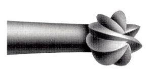 Ela Hm Boren Hm C1/023 Fg