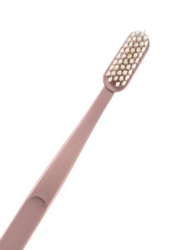 Brosse à dents Jordan Green Clean medium 