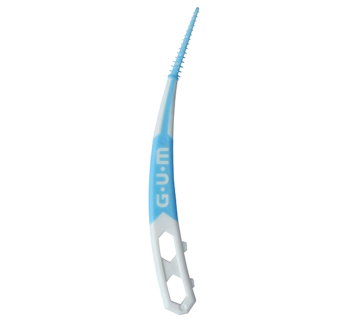 Soft-Picks Advanced small 30 pcs