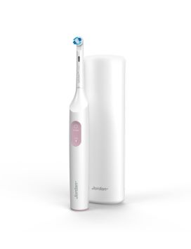 Jordan Electric TB Smile White brosse à dents électrique