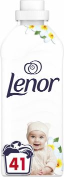 Lenor adoucissant 861ml/41sc Sensitive