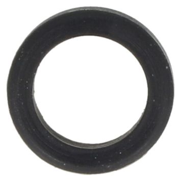  Premium Plus 657L Anneaux pour instruments 25pcs  Large Noir