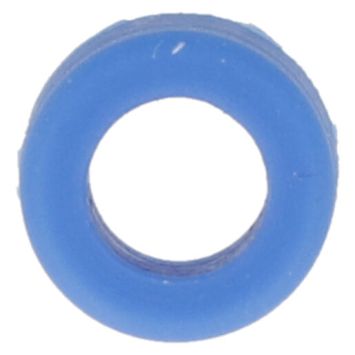 Premium Plus 657S Anneaux pour instruments 50s Small  Bleu