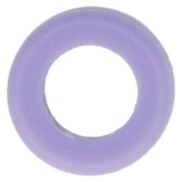 Premium Plus 657S Anneaux pour instruments 50s Small  Lavende