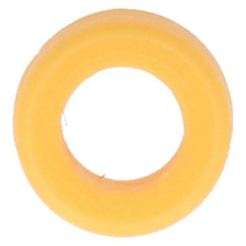 Premium Plus 657S Anneaux pour instruments 50s Small  Orange