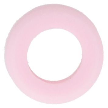 Premium Plus 657S Anneaux pour instruments 50s Small  Rose