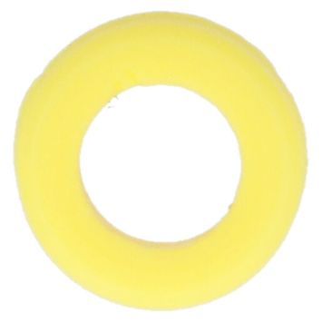 Premium Plus 657S Anneaux pour instruments 50s Small  Jaune