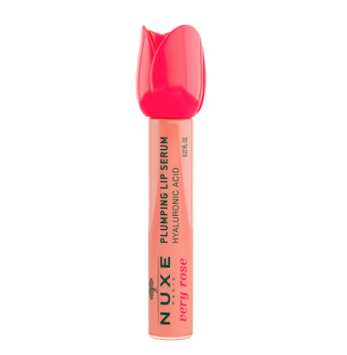 Nuxe Very rose lip serum