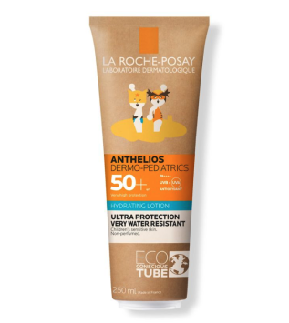 Anthelios Milk kids 250ml